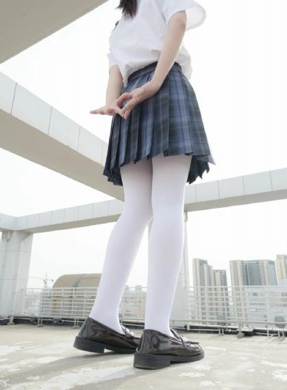 孤儿院电影