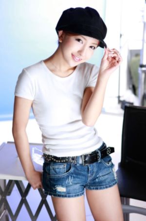 湿润的女人在线观看