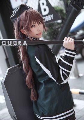 妈妈5