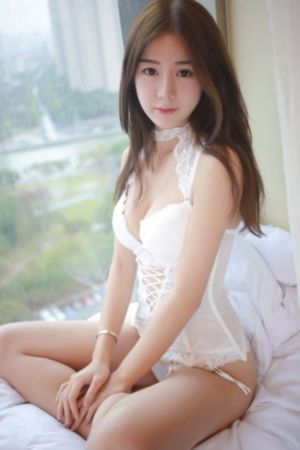 超异能族第二季