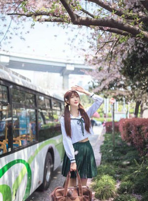 浮生印电视剧在线观看完整版免费