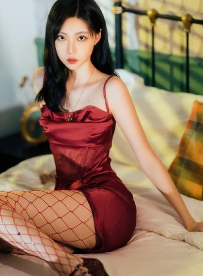 杀戮的天使在线观看免费