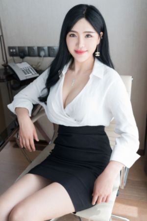 李宗瑞全集