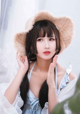 上帝也疯狂