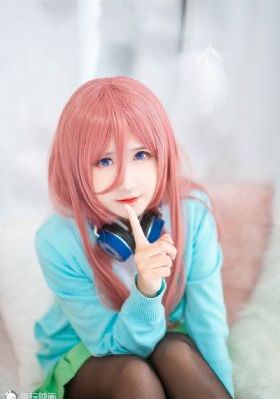 星辰影院大全在线观看电视剧