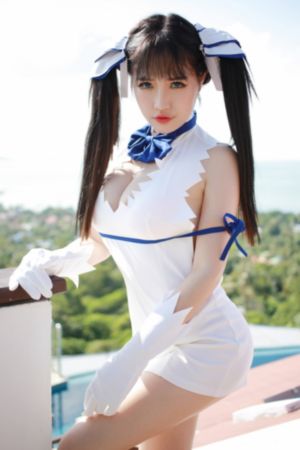 萧十一郎电视剧吴奇隆版免费观看