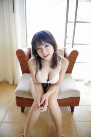 《惊弦》免费观看