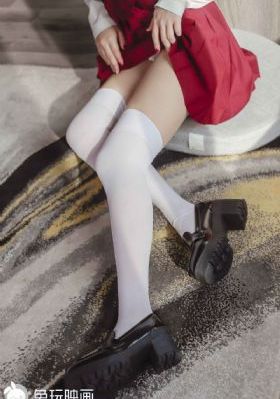 妈妈的朋友5在线看