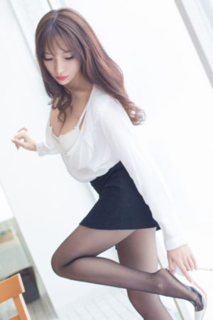 蜜桃成熟时视频