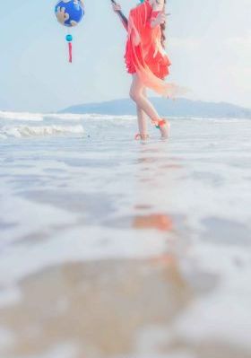 小辣椒电影