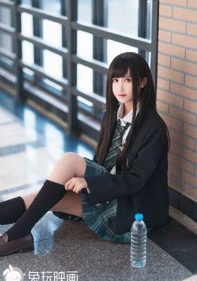 小花仙秋季篇全集免费观看
