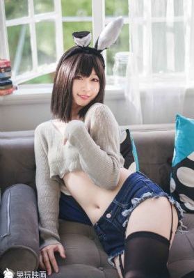 光 电影