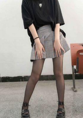美味沙龙