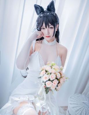 秘密森林