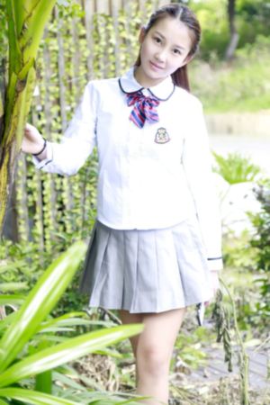 星辰影院入口