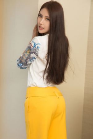 课外辅导的秘密电影