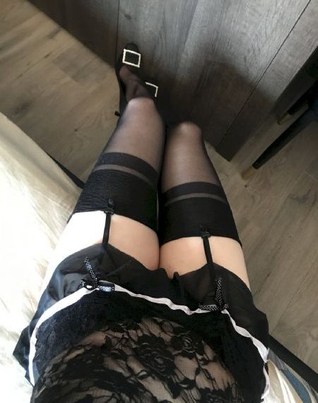 三年大片