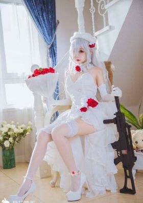 我家弟弟超厉害樱花动漫