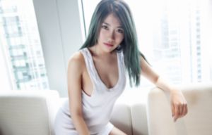 视频在线观看网站免费