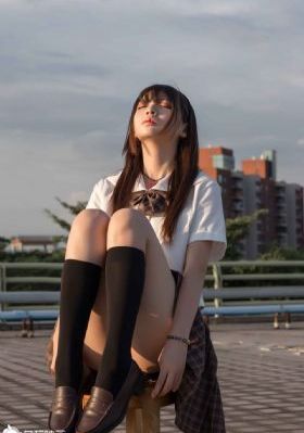 看一级黄色毛片