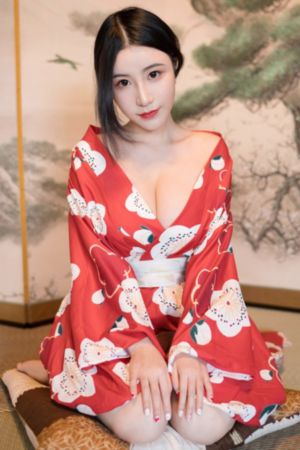团鬼六绳刑