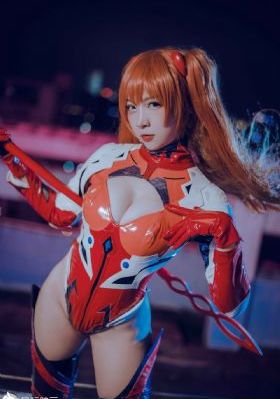 秋霞26