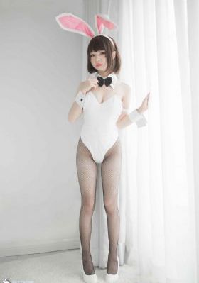 斯巴达克斯第六季第10集精彩片段