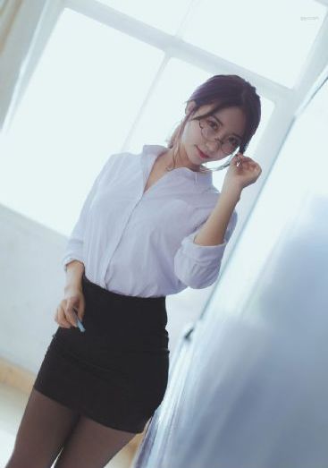 zozzoz女人与zoz