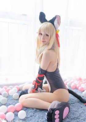 《贵女》在线观看全集