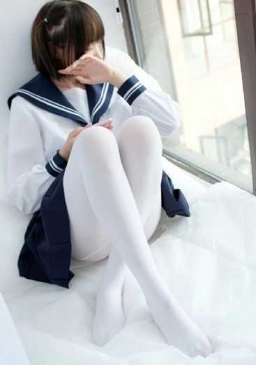 梦想成为魔法少女动画在线观看