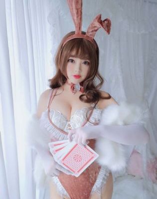 堕落天使3电影免费观看中文