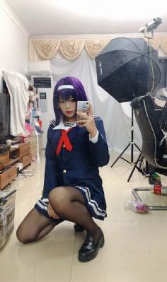 小欢喜极艳后宫