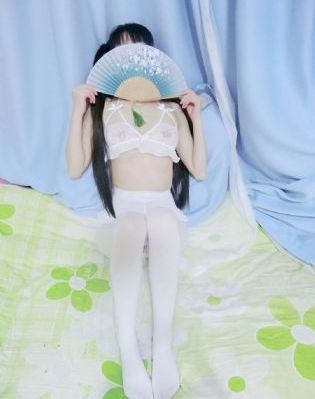 韩剧真实在线观看高清完整