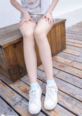 动漫在线免费看