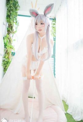 善良的嫂子3在线观看