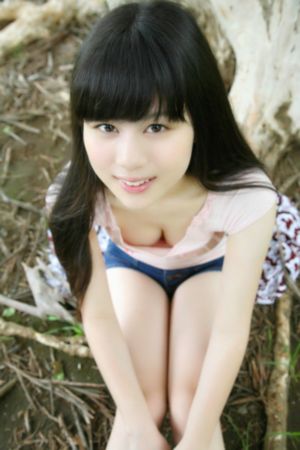 体育老师电视剧40集全集免费