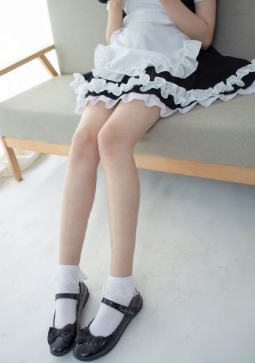 电影《乌鸦》