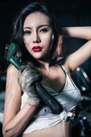 暴躁的我电视剧免费观看