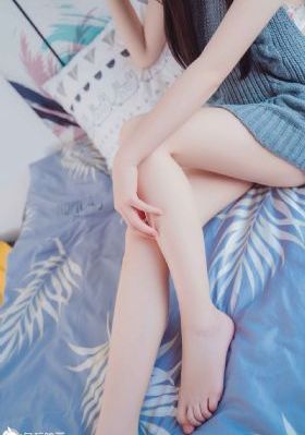 双性帝王受龙椅含玉势大r文