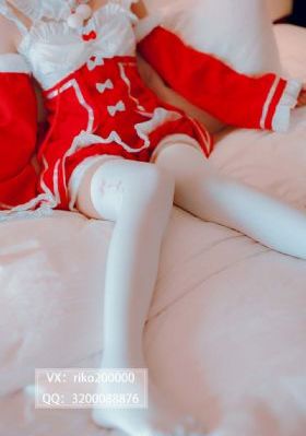 花红花火电视剧全集免费观看