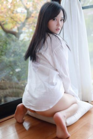 恶霸警察