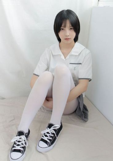 结束与开始