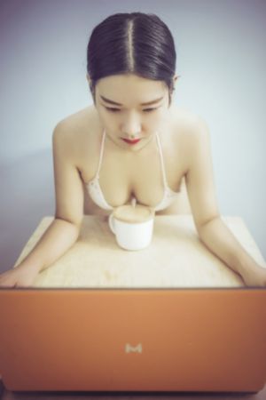 结婚吧