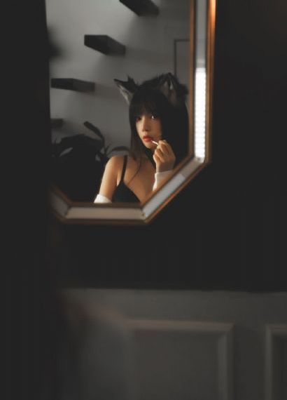 电影《左耳》