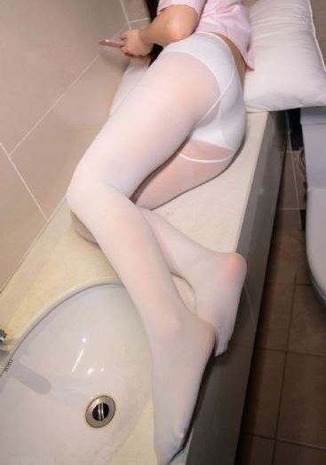 开局有剑域我能苟成剑神
