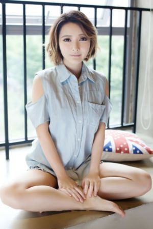 勾引篮球队长