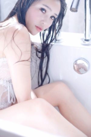 安娜贝尔电影免费完整版