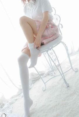 一个好妈妈2