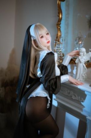 善良的妈妈朋友