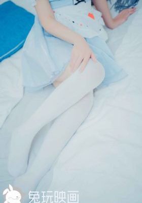 朱元璋在线观看